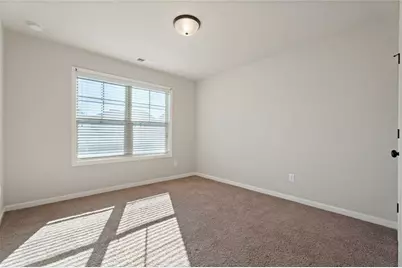 9240 Hollywood Drive, Gainesville, GA 30506 - Photo 25