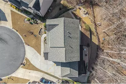 9240 Hollywood Drive, Gainesville, GA 30506 - Photo 51