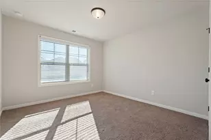 9240 Holly Wood Dr, Gainesville, GA 30506 - Photo 27