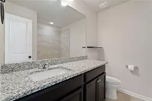 9240 Holly Wood Dr, Gainesville, GA 30506 - Photo 33