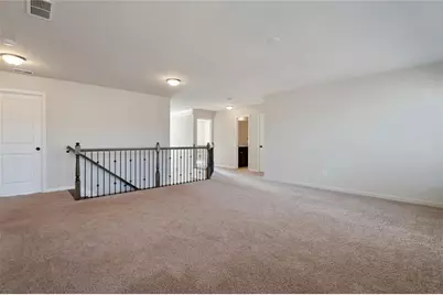 9240 Hollywood Drive, Gainesville, GA 30506 - Photo 25