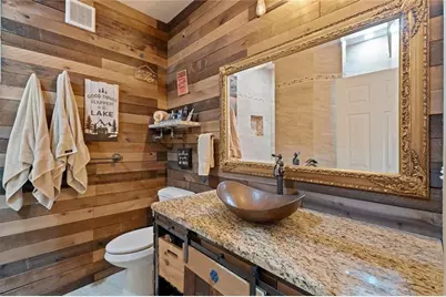 9240 Hollywood Drive, Gainesville, GA 30506 - Photo 37