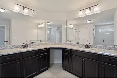 9240 Hollywood Drive, Gainesville, GA 30506 - Photo 29