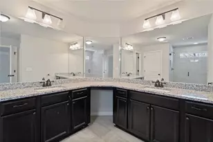 9240 Holly Wood Dr, Gainesville, GA 30506 - Photo 29