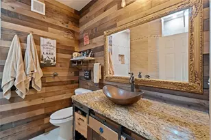 9240 Holly Wood Dr, Gainesville, GA 30506 - Photo 37