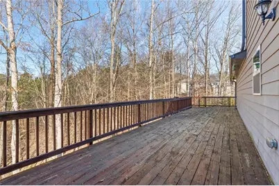 9240 Hollywood Drive, Gainesville, GA 30506 - Photo 47