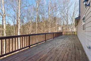 9240 Holly Wood Dr, Gainesville, GA 30506 - Photo 47