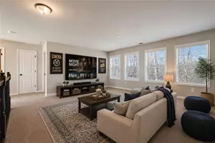 9240 Holly Wood Dr, Gainesville, GA 30506 - Photo 23