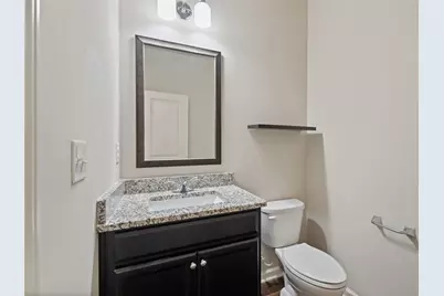 9240 Hollywood Drive, Gainesville, GA 30506 - Photo 19