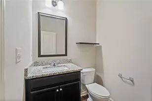 9240 Holly Wood Dr, Gainesville, GA 30506 - Photo 19