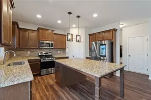 9240 Holly Wood Dr, Gainesville, GA 30506 - Photo 13