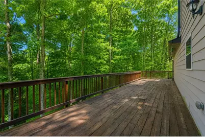 9240 Hollywood Drive, Gainesville, GA 30506 - Photo 47