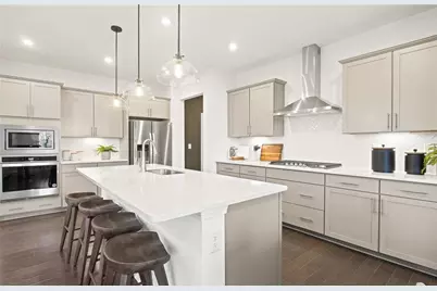 132 Aj Welch Jr Way, McDonough, GA 30252 - Photo 5