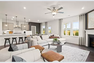 132 Aj Welch Jr Way, McDonough, GA 30252 - Photo 3