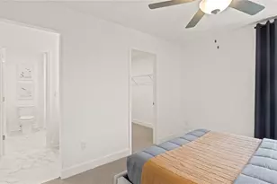 132 Aj Welch Jr Wy, McDonough, GA 30252 - Photo 29