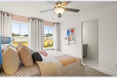 132 Aj Welch Jr Way, McDonough, GA 30252 - Photo 25