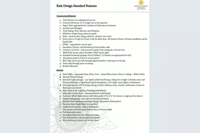 371 C W Sims Road, Hiram, GA 30141 - Photo 11