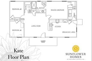 371 C W Sims Rd, Hiram, GA 30141 - Photo 3