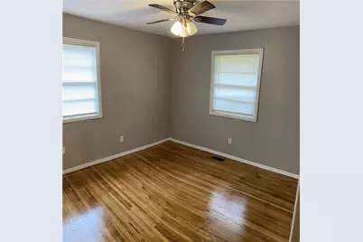 3615 Adkins Road NW, Atlanta, GA 30331 - Photo 17