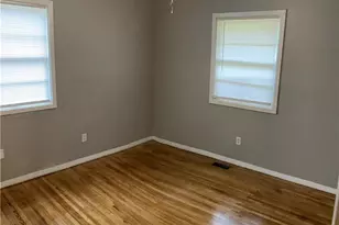 3615 Adkins Rd NW, Atlanta, GA 30331 - Photo 17