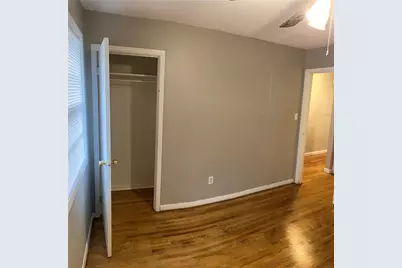 3615 Adkins Road NW, Atlanta, GA 30331 - Photo 21