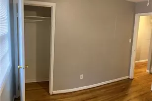 3615 Adkins Rd NW, Atlanta, GA 30331 - Photo 21