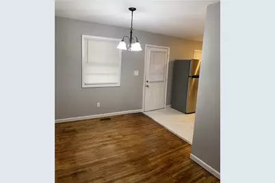 3615 Adkins Road NW, Atlanta, GA 30331 - Photo 5