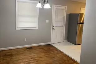 3615 Adkins Rd NW, Atlanta, GA 30331 - Photo 5