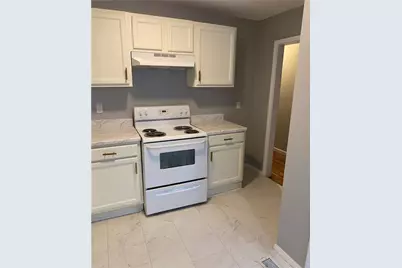 3615 Adkins Road NW, Atlanta, GA 30331 - Photo 9