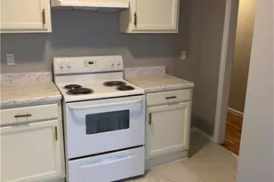 3615 Adkins Rd NW, Atlanta, GA 30331 - Photo 9