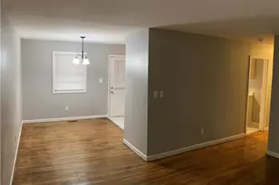 3615 Adkins Rd NW, Atlanta, GA 30331 - Photo 3