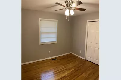 3615 Adkins Road NW, Atlanta, GA 30331 - Photo 13