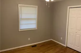 3615 Adkins Rd NW, Atlanta, GA 30331 - Photo 13