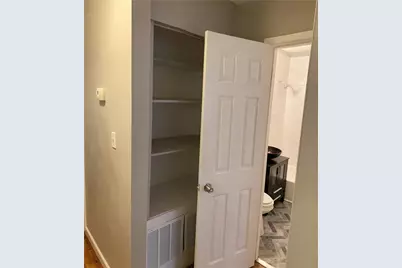 3615 Adkins Road NW, Atlanta, GA 30331 - Photo 19