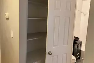 3615 Adkins Rd NW, Atlanta, GA 30331 - Photo 19