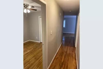 3615 Adkins Road NW, Atlanta, GA 30331 - Photo 7