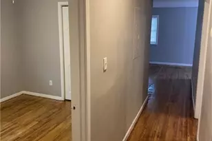 3615 Adkins Rd NW, Atlanta, GA 30331 - Photo 7