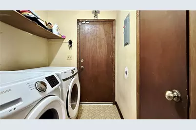 8789 Parliament Place, Jonesboro, GA 30238 - Photo 13