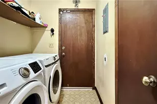 8789 Parliament Pl, Jonesboro, GA 30238 - Photo 13