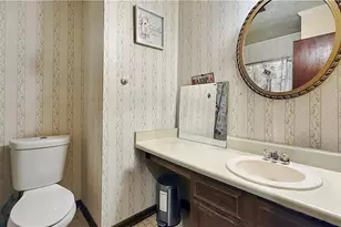 8789 Parliament Pl, Jonesboro, GA 30238 - Photo 21