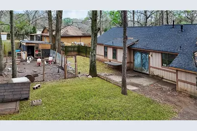 8789 Parliament Place, Jonesboro, GA 30238 - Photo 27