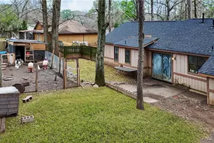 8789 Parliament Pl, Jonesboro, GA 30238 - Photo 27