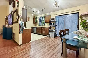 8789 Parliament Pl, Jonesboro, GA 30238 - Photo 9