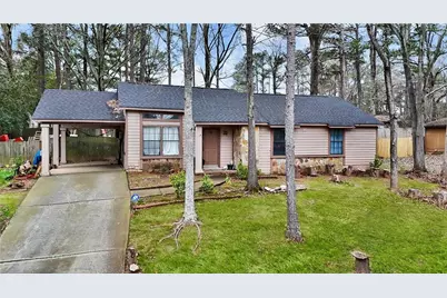 8789 Parliament Place, Jonesboro, GA 30238 - Photo 3