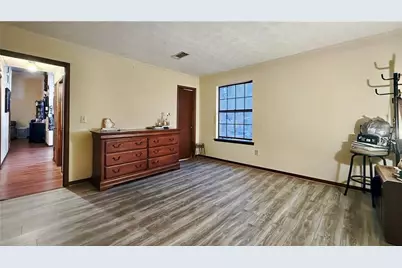 8789 Parliament Place, Jonesboro, GA 30238 - Photo 17