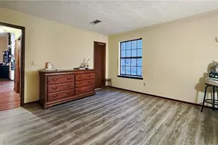 8789 Parliament Pl, Jonesboro, GA 30238 - Photo 17