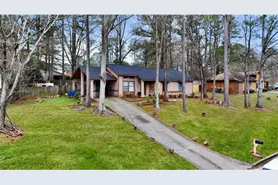 8789 Parliament Place, Jonesboro, GA 30238 - Photo 29