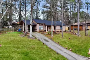 8789 Parliament Pl, Jonesboro, GA 30238 - Photo 29