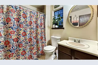 8789 Parliament Place, Jonesboro, GA 30238 - Photo 15