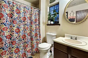 8789 Parliament Pl, Jonesboro, GA 30238 - Photo 15